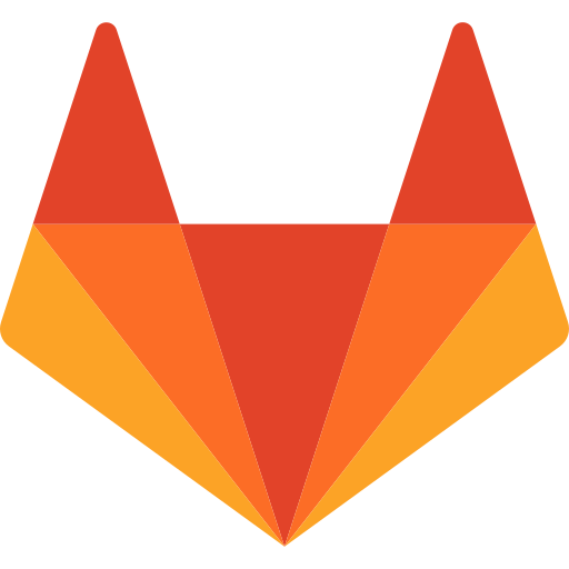 GitLab CI/CD