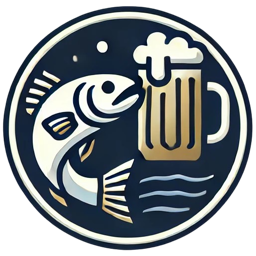 Logo BarAdventure