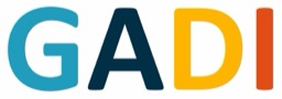 Logo GADI